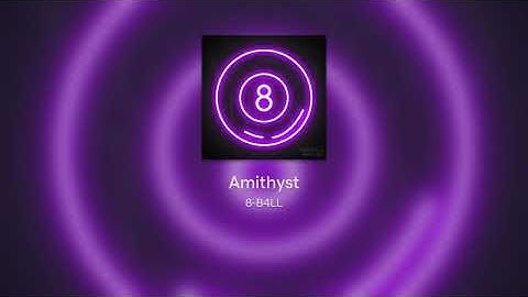 Amithyst