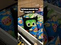 FOR GOTHAMрџ рџ Funny Duolingo Batman Languagelearning FOR GOTHAMрџ рџ Funny Duolingo Batman Languagelearning