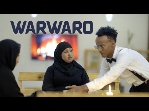 MUBAARIK OCTOBER MARKAN KALIGAY WAR WARO NEW SONG MUSIC 2025