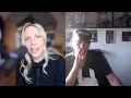 Paul Wump - Playlist Project Podcast Teaser