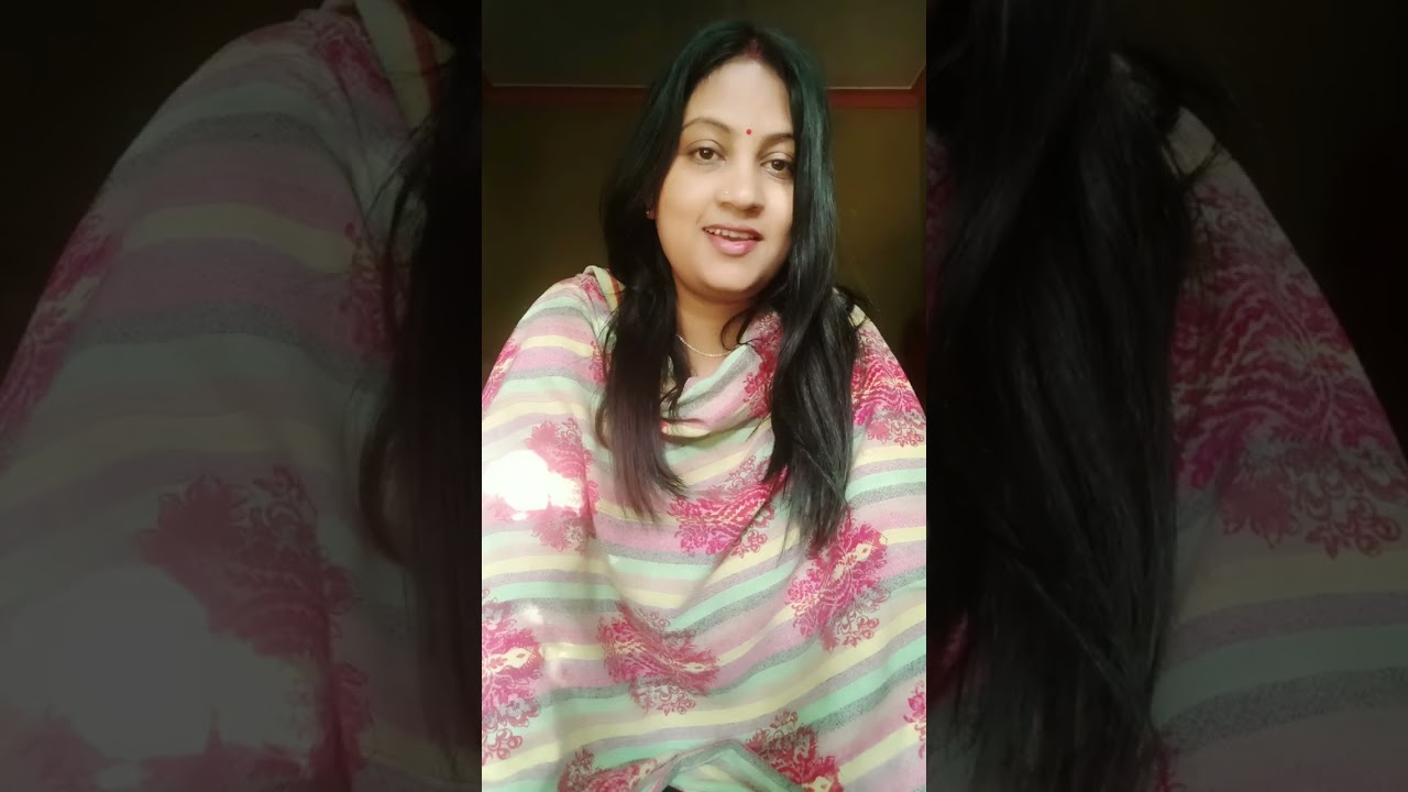 বিয়ে করলেই কোটিপতি #comedy #story 