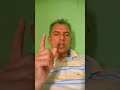 15 de maio de 2026