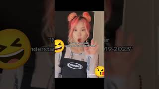 2019-2020 tik tok
