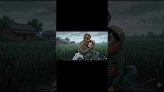 Some Wounds Never Heal | A Powerful Story of Revenge &amp; Regret #shortsfeed #shorts #islamic #trending