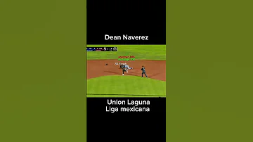 That S Our Guy Deannevarez Throwing Seeds Great Healthy Season So Far Shorts Cutternation 
