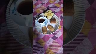 viral food ( আজকের সকালের খাবার)villagefood bengalifood foodie breakfast morning teatime