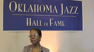 Pat Moore - OHFA Section 8 Housing Choice Voucher Program