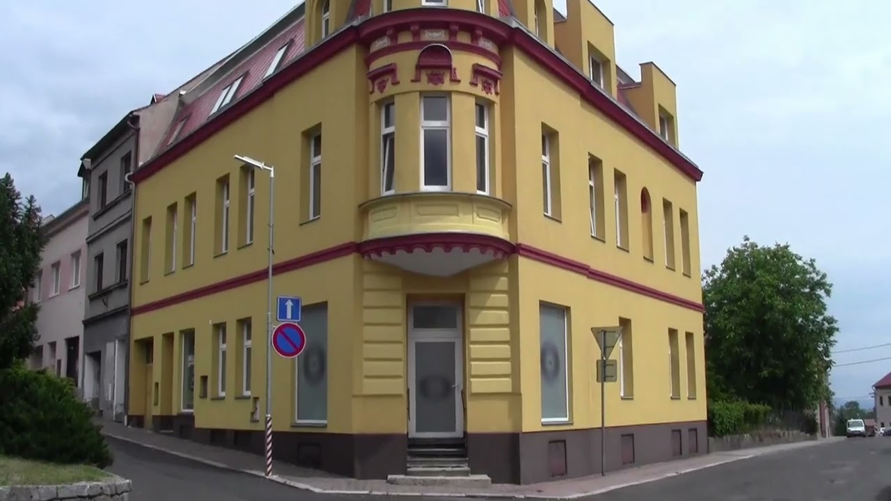 Teplice   Moldava   Hrob   Osek   Litvínov 04 06 2022 movie