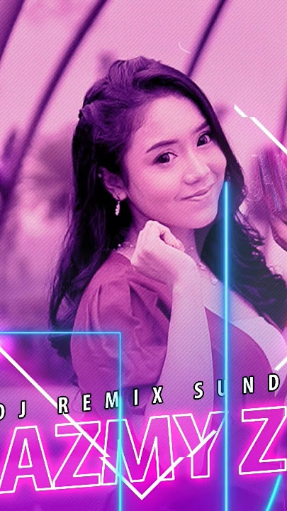 Download lagu FULL ALBUM AZMY Z COVER DJ REMIX LAGU SUNDA