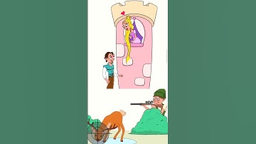 Impossible Date:❤️‍🔥 tricky riddle | Level-26 Game/Android &IOS #shorts