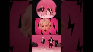 【ROSÉ】Billboard JAPANで3週連続1位獲得！🎖️12/6には待望の1stアルバム『rosie』がついにリリース！👀💕#apt #rosé #로제