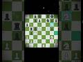 Mikhail Tal Brilliancy!! (4) #chess #brilliant #mikhailtal #chessplayer #chessgrandmaster #chessgame