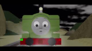 Great Western Run Btwf Future Updates