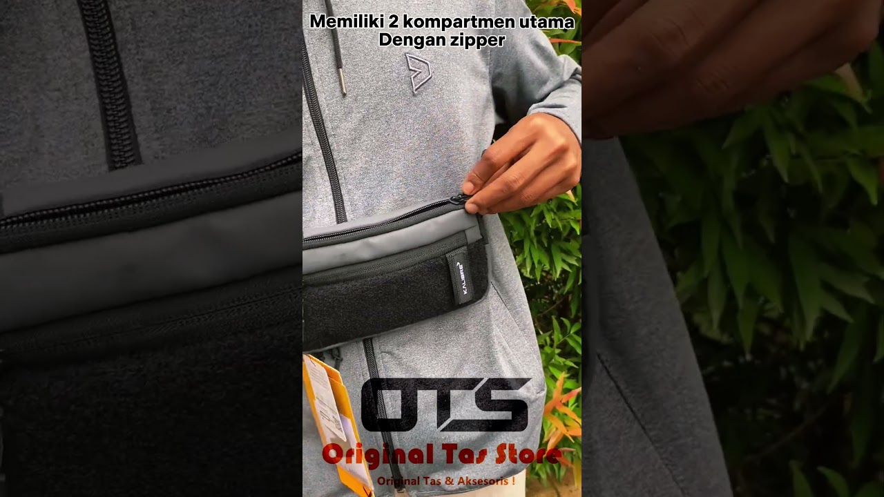 Tas Hp Kalibre Casca Grey Original 928108014 Smartphone Case