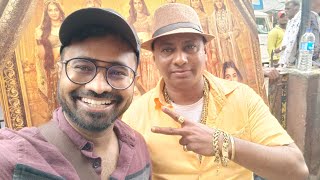 Housefull 4 public review by Wise Men - Munchilicious Hit