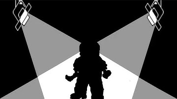 Dusttrust Sans Phase 3 Showcase | Undertale : Journey To The Multiverse