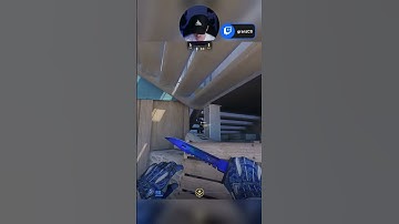 omg wait till the end #cs2 #csgo #csclips #counterstrike #counterstrike2 #eboy #egirl #gaming #gamer