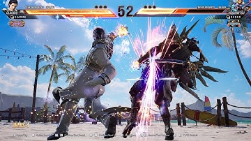 Claudio PLUS Frames Optimization at its Best . . . .