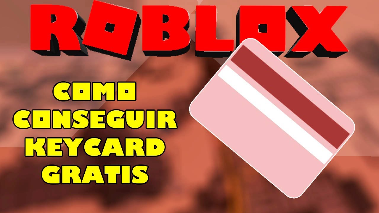 Conseguir Special Keycard Para El Jetpack En Mad City Roblox - como conseguir la special key llave jetpack mad city roblox