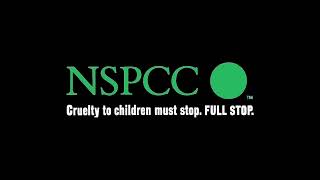 NSPCC - Lullaby (1999, UK, Radio)