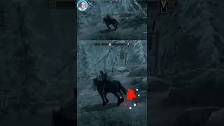 #skyrim #gameplay Ep22 Parte 11