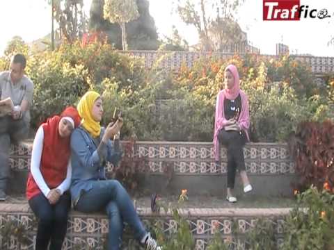 برومو لمة اصحاب 