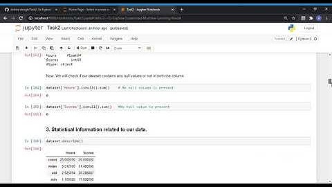 Task2   Jupyter Notebook   Google Chrome 9 28 2020 5 48 04 PM