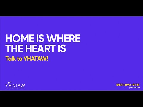 Top Real Estate Consultant in Delhi NCR | YHATAW - video from YHATAW