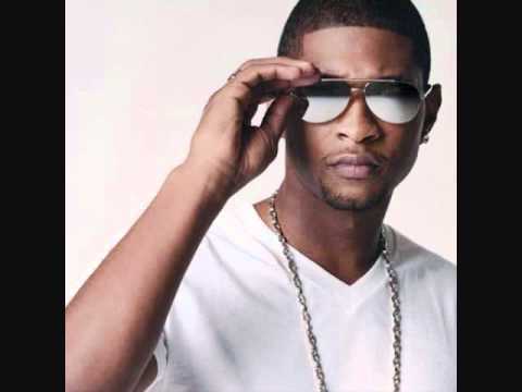 Cover usher climax chopped & screwed by dj d.smith