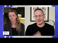 Трамп жаждет "Беларуськалий", что остается Литве? | "Вивальди" - чья первая скрипка на Донбассе?