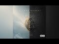 Wizzy - Tous les trois