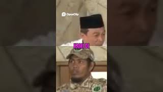 Bersatu! Hindu, Kristen, Konghucu | Kita Indonesia, Bukan Musuh!