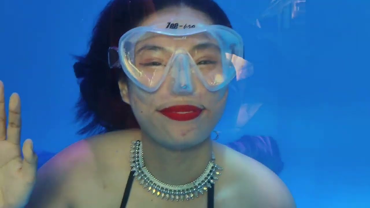 MARINE FANTASY WORLD EXPO NEYYATTINKARA ❤️‍🩹❤️‍🩹