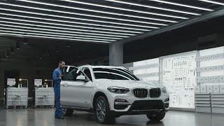 BMW Palm Springs Certified Pre-Owned