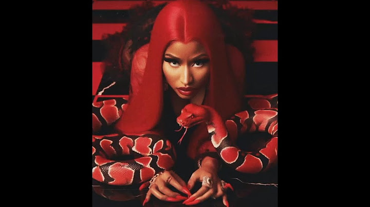 [FREE] Nicki Minaj x Cardi B x Doja Cat Type Beat - No Apologies 💋