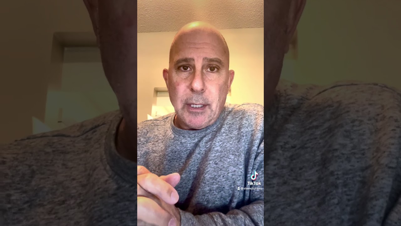 Rick Simpson Oil (RSO) - what is it and how is it made?