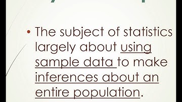 MATH 1530 Intro to Course; Ch 1