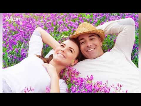 Ինչպես նվաճել տղամարդու վստահությունը