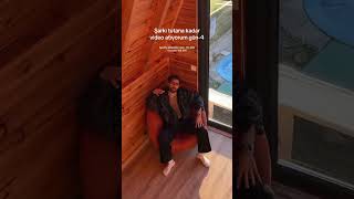 Desteğinizle Hep Birlikte Milyonlara