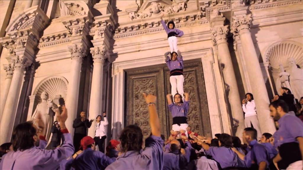 You have it inside tv3 news