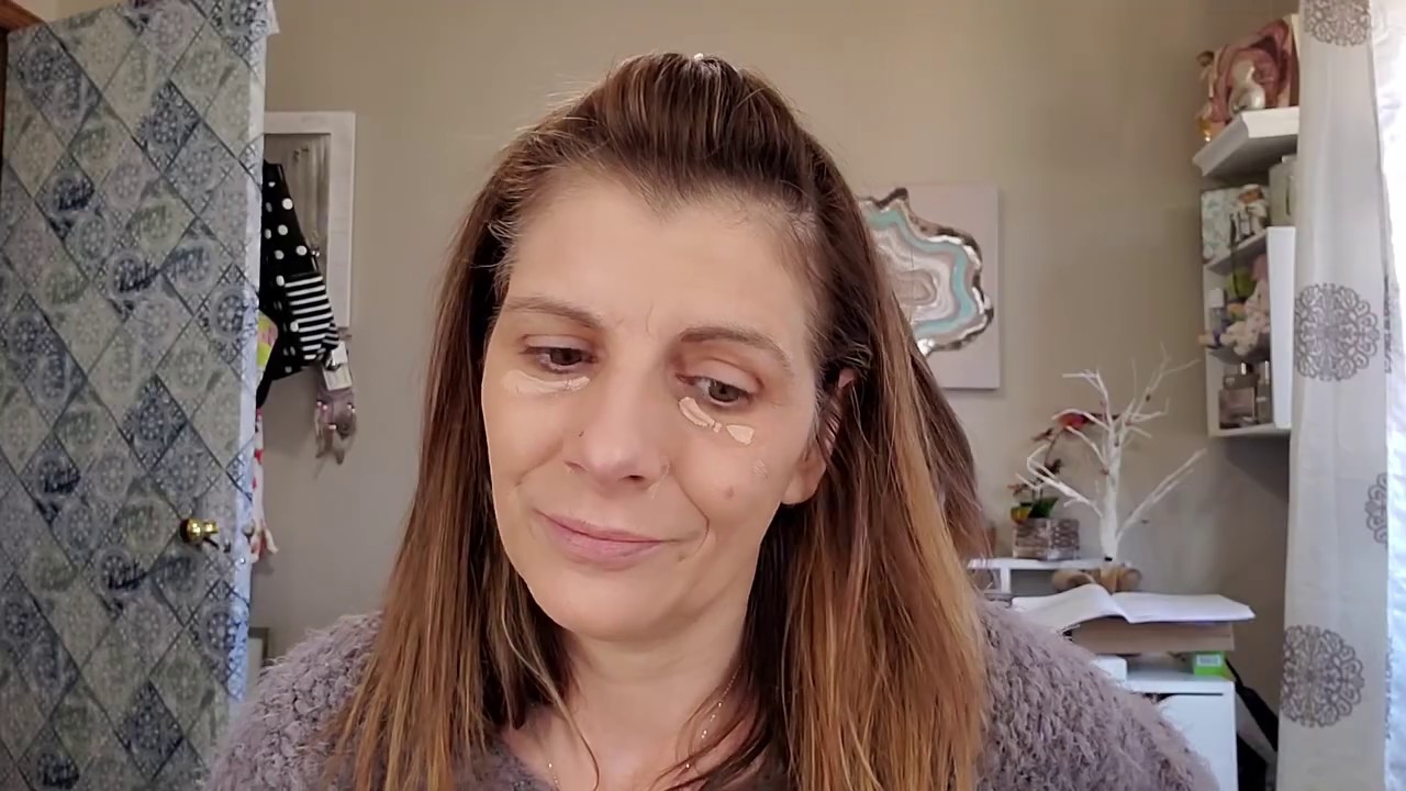 $$$154.00 for 5 piece synthetic brush set??? Laruce brushes in Ipsy February bag