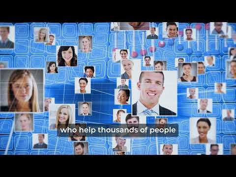 Chime YouTube ad: (p_EM1958-2)(cp_MK)(c_MK)(y_26)(w_20)(a_Authority)(at_Advertorial)(th_EM2)(s_60FS)(l_EN)(f_16x9).mp4