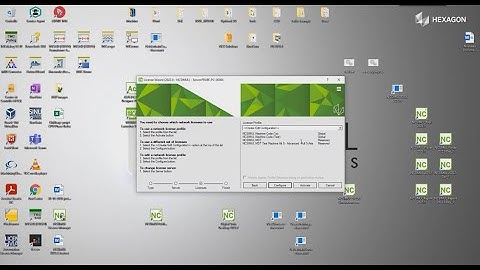 NCSIMUL 2022 - Machine Digital Twin Offer (engelsk)