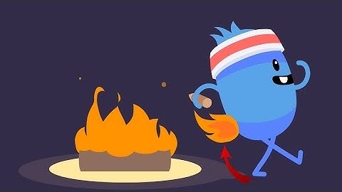 DUMB WAYs TO DIE 2: DUMBEST of the DUMB