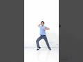 Majboor Sagar Chand Dance Choreography | Majboor Dance #dancemarine #dance #reels #instagram #shorts
