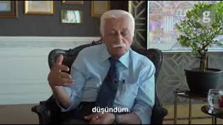 Akıl Ve Fikir Fukarası Cehalet Yobazları