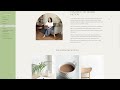 The Therapist Two Google Site Preview