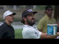 PGA TOUR Highlights | ONEflight Myrtle Beach Classic | 2026