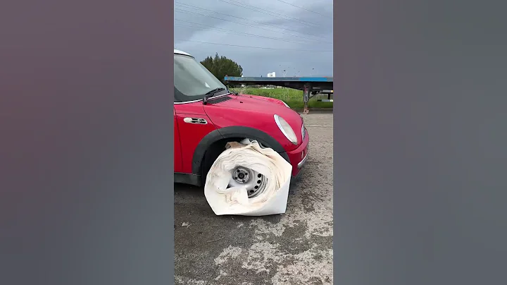 5 Surprising Things You Can Find in Beach Sand #car #bicycle #trending #fyp #shorts