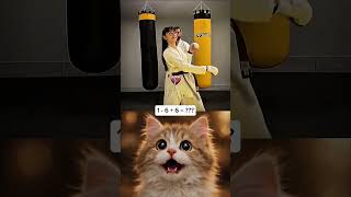 Do You Listen To The Coach